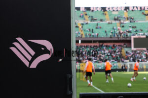 allenamento palermo playoff semifinale (11)
