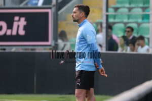 allenamento palermo playoff semifinale (110)