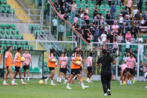 allenamento palermo playoff semifinale (111)