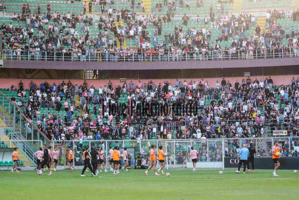 allenamento palermo playoff semifinale (112)