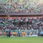 Giornale di Sicilia: “I tifosi caricano il Palermo «La A non ci sfuggirà»”