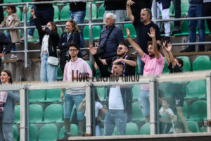 allenamento palermo playoff semifinale (113)