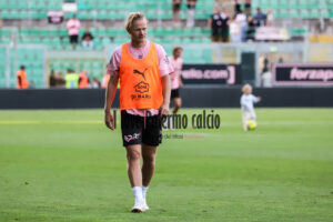 allenamento palermo playoff semifinale (114)