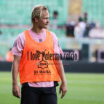 Corriere dello Sport: “Palermo, caccia al vice Pohjanpalo: Inzaghi e Osti studiano anche gli equilibri della rosa”