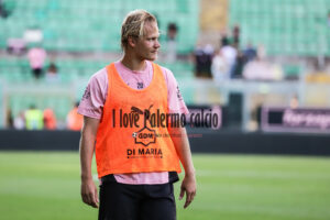 allenamento palermo playoff semifinale (115)