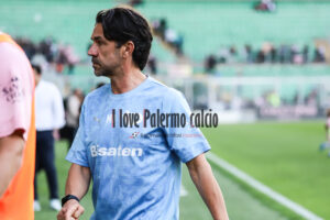allenamento palermo playoff semifinale (116)