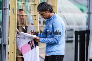 allenamento palermo playoff semifinale (117)