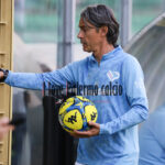 Gazzetta dello Sport: “E ora tocca alle grandi”