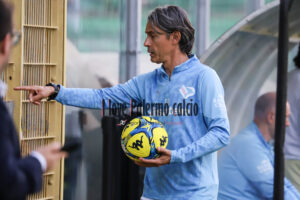 allenamento palermo playoff semifinale (118)