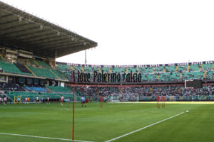 allenamento palermo playoff semifinale (12)