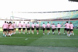 allenamento palermo playoff semifinale (120)