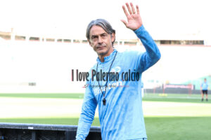 allenamento palermo playoff semifinale (121)
