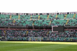 allenamento palermo playoff semifinale (13)