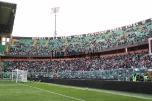 allenamento palermo playoff semifinale (15)