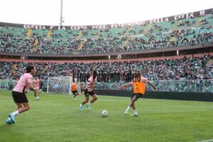 allenamento palermo playoff semifinale (16)
