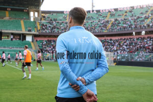 allenamento palermo playoff semifinale (17)