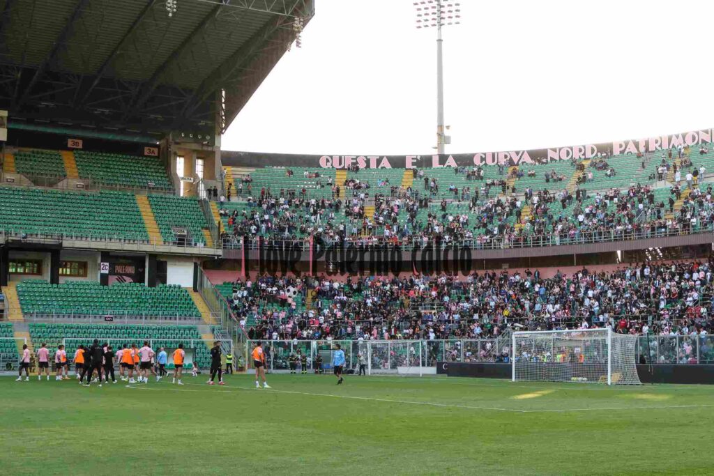 allenamento palermo playoff semifinale (18)