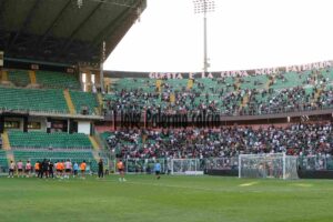 allenamento palermo playoff semifinale (18)