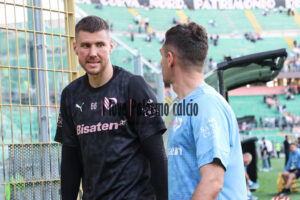 allenamento palermo playoff semifinale (19)