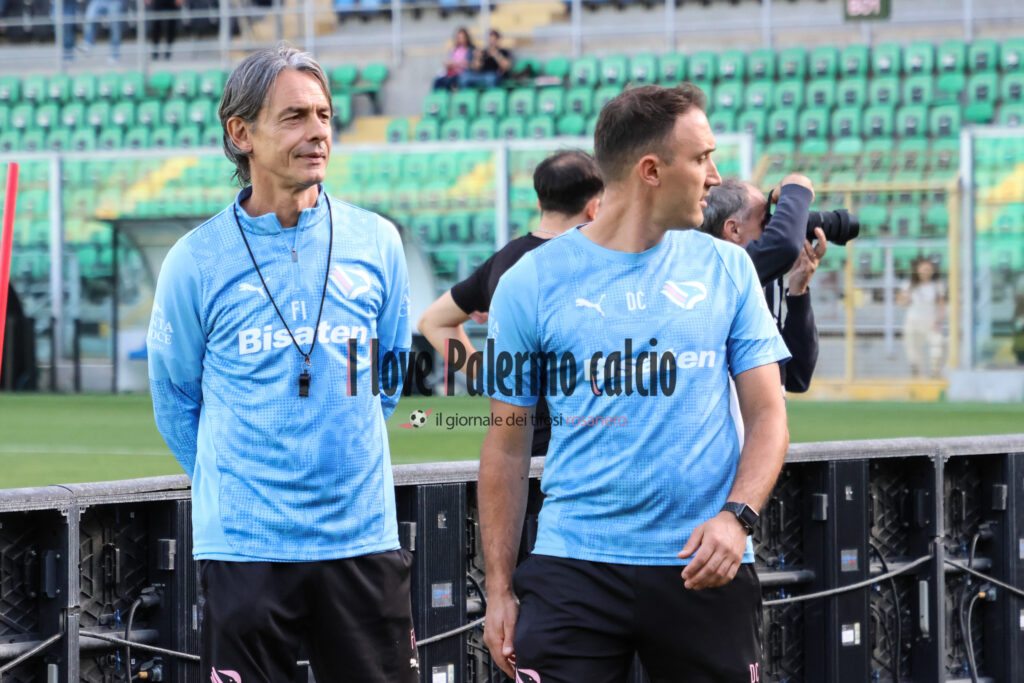 allenamento palermo playoff semifinale (2)