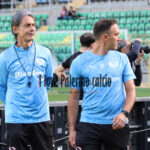 Corriere dello Sport: “Palermo, allarme Palumbo. E Bani lavora ancora a parte”