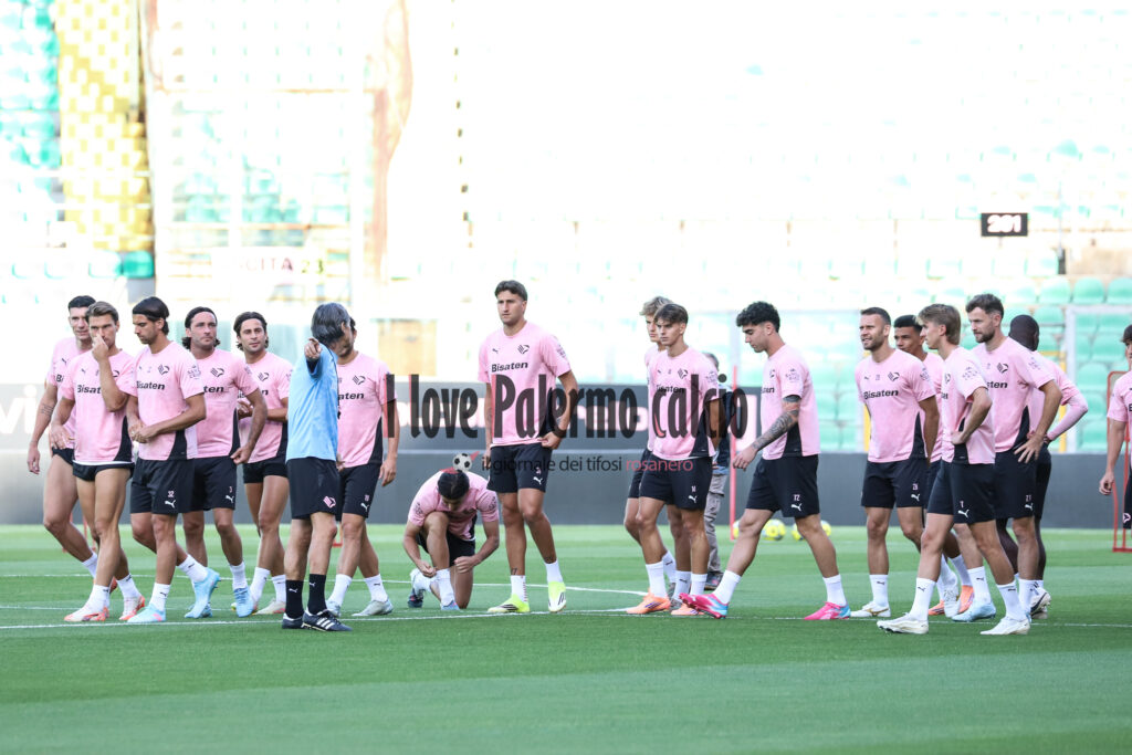 allenamento palermo playoff semifinale (20)