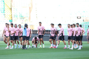 allenamento palermo playoff semifinale (20)