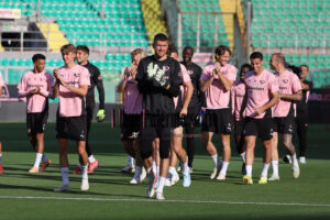 allenamento palermo playoff semifinale (21)