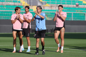 allenamento palermo playoff semifinale (22)