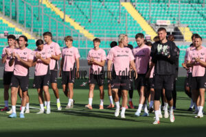 allenamento palermo playoff semifinale (23)