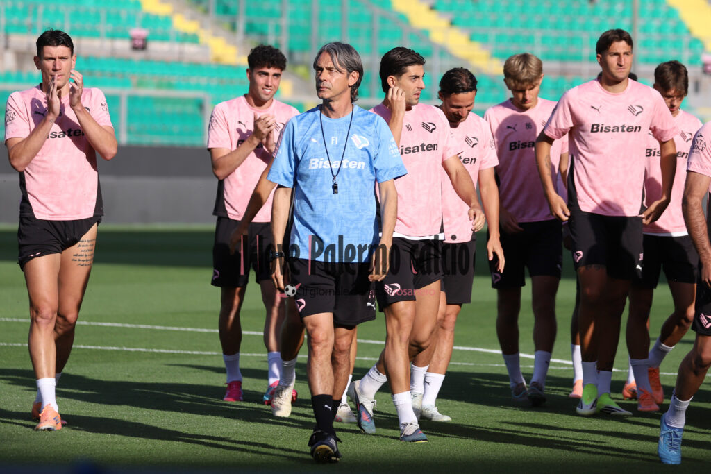 allenamento palermo playoff semifinale (24)