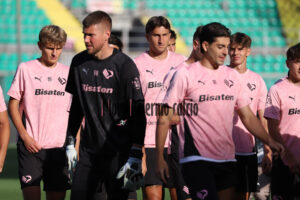 allenamento palermo playoff semifinale (25)