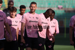 allenamento palermo playoff semifinale (26)