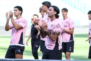 allenamento palermo playoff semifinale (27)