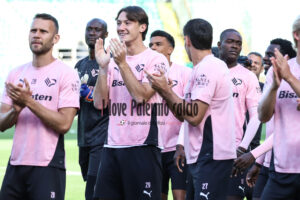allenamento palermo playoff semifinale (28)