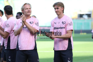 allenamento palermo playoff semifinale (29)