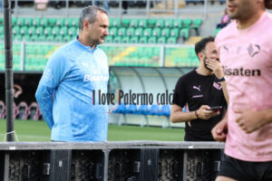 allenamento palermo playoff semifinale (3)