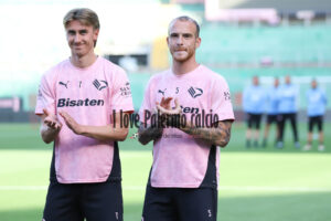 allenamento palermo playoff semifinale (30)