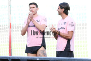 allenamento palermo playoff semifinale (31)
