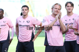 allenamento palermo playoff semifinale (32)