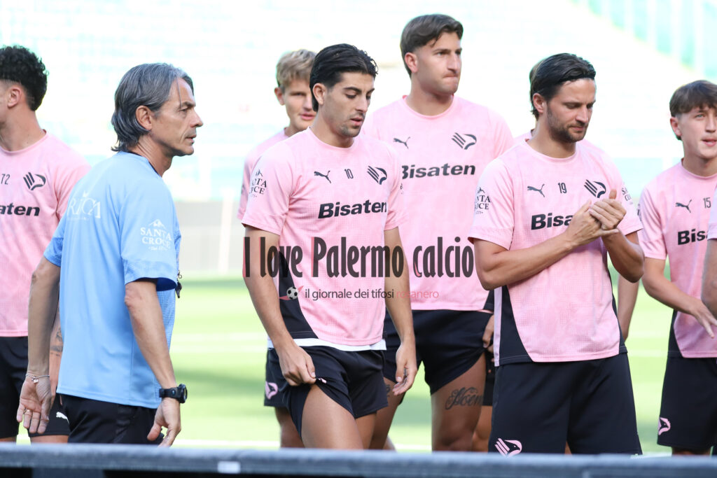 allenamento palermo playoff semifinale (33)