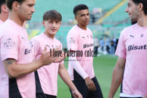 allenamento palermo playoff semifinale (34)