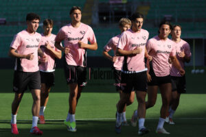 allenamento palermo playoff semifinale (35)