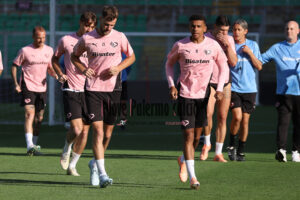 allenamento palermo playoff semifinale (36)