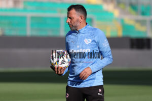 allenamento palermo playoff semifinale (37) marotta