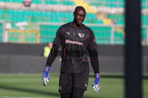 allenamento palermo playoff semifinale (38)