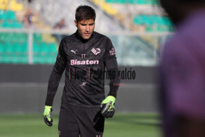 allenamento palermo playoff semifinale (39)