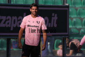 allenamento palermo playoff semifinale (40)