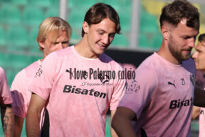 allenamento palermo playoff semifinale (41)
