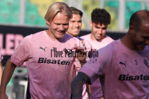 allenamento palermo playoff semifinale (42)